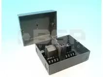 Allen Bradley 60-1610 Allen Bradley 60-1610
