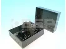 Allen Bradley 60-1610 Allen Bradley 60-1610