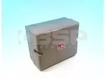 Allen Bradley 60-1610 Allen Bradley 60-1610