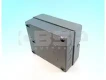 Allen Bradley 60-1610 Allen Bradley 60-1610