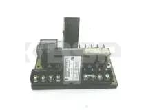 Allen Bradley 60-1601B Allen Bradley 60-1601B