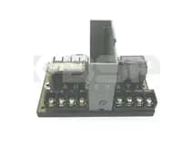 Allen Bradley 60-1601B Allen Bradley 60-1601B