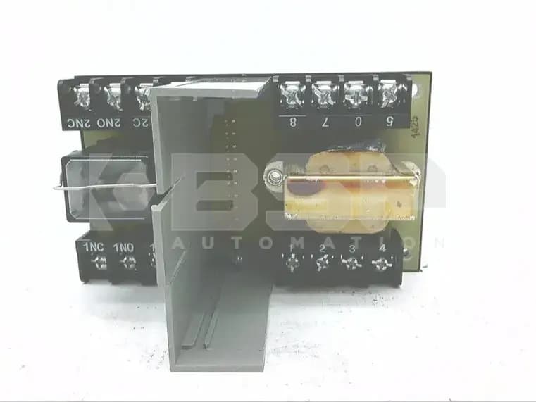 Allen Bradley 60-1600B Allen Bradley 60-1600B