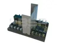 Allen Bradley 60-1600 Allen Bradley 60-1600