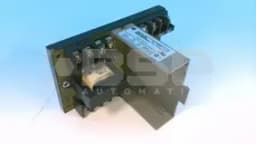 Allen Bradley 60-1600 Allen Bradley 60-1600