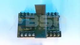 Allen Bradley 60-1600 Allen Bradley 60-1600