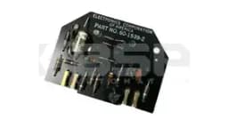 Allen Bradley 60-1539-2 Allen Bradley 60-1539-2