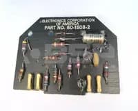 Allen Bradley 60-1508-2 Allen Bradley 60-1508-2