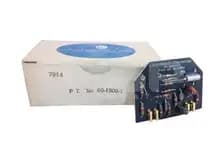 Allen Bradley 60-1508-1 Allen Bradley 60-1508-1