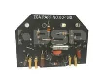 Allen Bradley 60-1508-1 Allen Bradley 60-1508-1