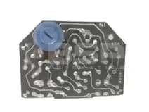 Allen Bradley 60-1508-1 Allen Bradley 60-1508-1