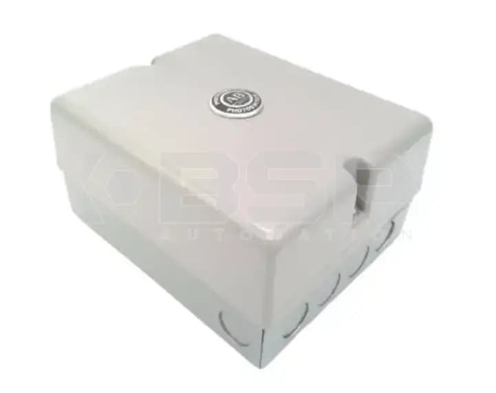 Allen Bradley 60-1491B Allen Bradley 60-1491B