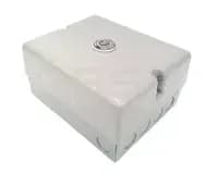 Allen Bradley 60-1491B Allen Bradley 60-1491B