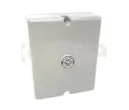 Allen Bradley 60-1491B Allen Bradley 60-1491B