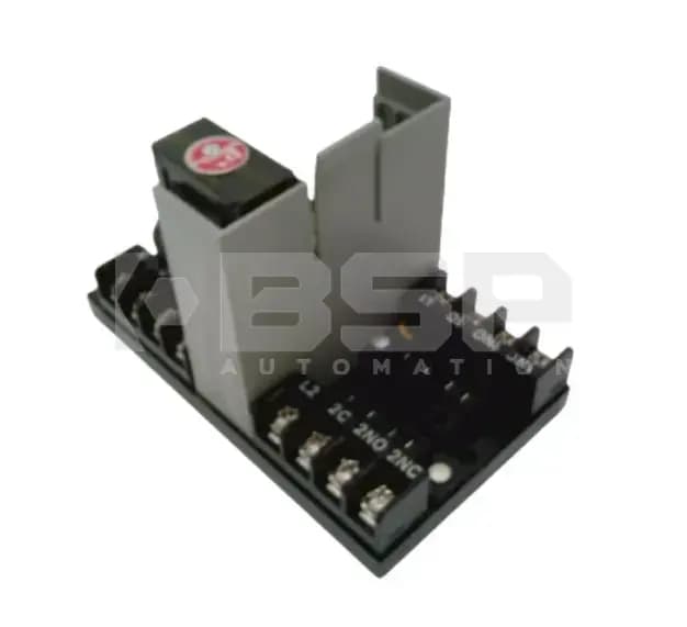 Allen Bradley 60-1490 Allen Bradley 60-1490