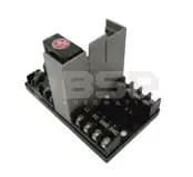 Allen Bradley 60-1490 Allen Bradley 60-1490