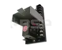 Allen Bradley 60-1490 Allen Bradley 60-1490