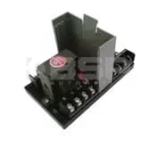 Allen Bradley 60-1490 Allen Bradley 60-1490