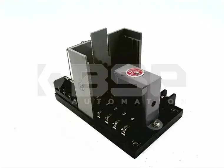 Allen Bradley 60-1480 Allen Bradley 60-1480