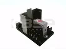 Allen Bradley 60-1480 Allen Bradley 60-1480