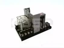 Allen Bradley 60-1480 Allen Bradley 60-1480