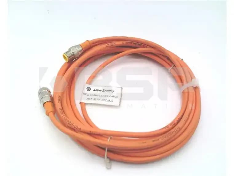 Allen Bradley 57RFDFDMJ5 Allen Bradley 57RFDFDMJ5