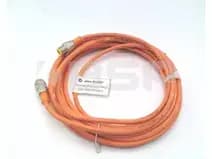 Allen Bradley 57RFDFDMJ5 Allen Bradley 57RFDFDMJ5