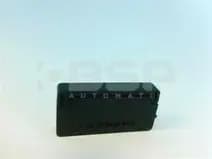 Allen Bradley 57-127 Allen Bradley 57-127