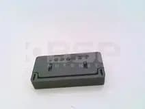 Allen Bradley 57-127 Allen Bradley 57-127