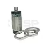 Allen Bradley 56RF-TR-M30 Allen Bradley 56RF-TR-M30
