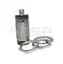 56RF-TR-M30