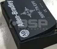 Allen Bradley 56RF-TR-EFF Allen Bradley 56RF-TR-EFF