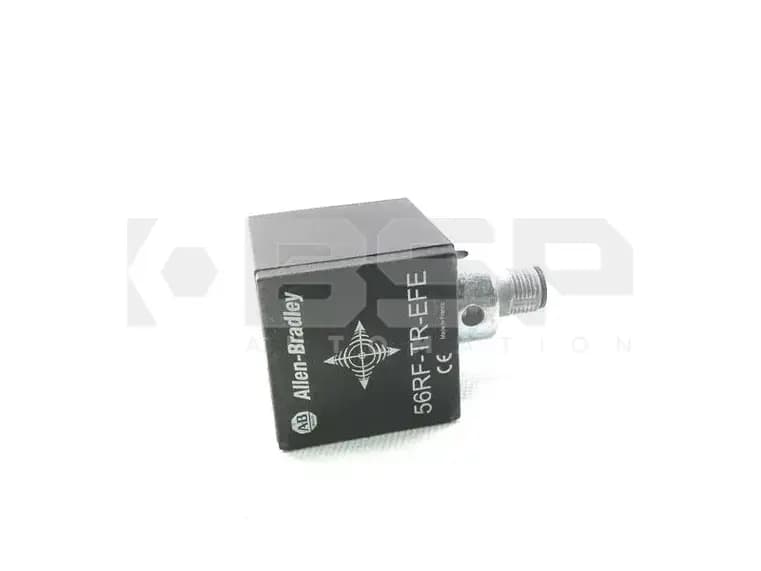 Allen Bradley 56RF-TR-EFE Allen Bradley 56RF-TR-EFE