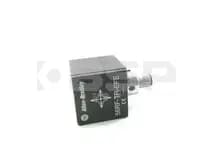 Allen Bradley 56RF-TR-EFE Allen Bradley 56RF-TR-EFE