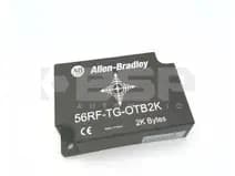 Allen Bradley 56RF-TG-OTB2K Allen Bradley 56RF-TG-OTB2K