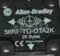 56RF-TG-OTA2K