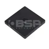 Allen Bradley 56RF-TG-50HT Allen Bradley 56RF-TG-50HT