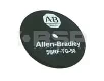 Allen Bradley 56RF-TG-50 Allen Bradley 56RF-TG-50