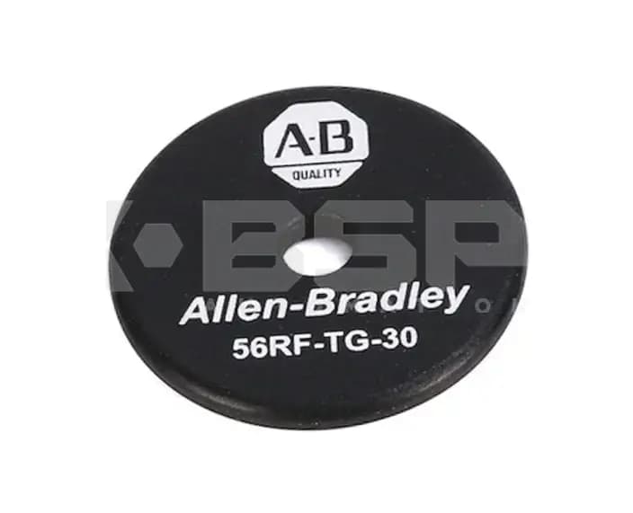 Allen Bradley 56RF-TG-30 Allen Bradley 56RF-TG-30
