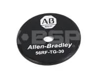 Allen Bradley 56RF-TG-30 Allen Bradley 56RF-TG-30