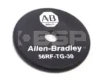 Allen Bradley 56RF-TG-30 Allen Bradley 56RF-TG-30