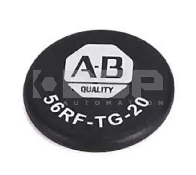Allen Bradley 56RF-TG-20 Allen Bradley 56RF-TG-20