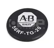 Allen Bradley 56RF-TG-20 Allen Bradley 56RF-TG-20