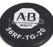 Allen Bradley 56RF-TG-20 Allen Bradley 56RF-TG-20