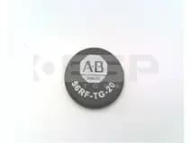 Allen Bradley 56RF-TG-20 Allen Bradley 56RF-TG-20