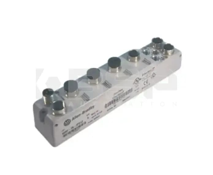 Allen Bradley 56RF-IN-IPS12 Allen Bradley 56RF-IN-IPS12