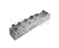 Allen Bradley 56RF-IN-IPS12 Allen Bradley 56RF-IN-IPS12