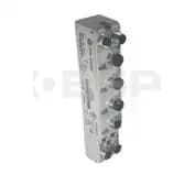 Allen Bradley 56RF-IN-IPS12 Allen Bradley 56RF-IN-IPS12