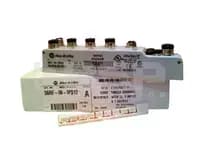 Allen Bradley 56RF-IN-IPS12 Allen Bradley 56RF-IN-IPS12