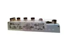 Allen Bradley 56RF-IN-IPS12 Allen Bradley 56RF-IN-IPS12